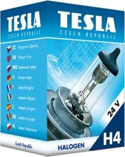 TESLA B10402 - Lampa, işıqfor furqanavto.az