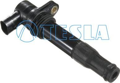 Magneti Marelli 060740308010 - Alovlanma bobini furqanavto.az