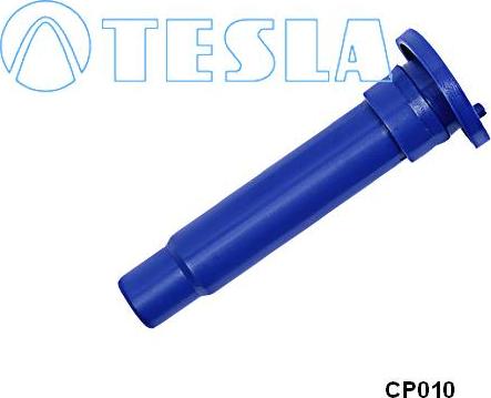 TESLA CP010 - Fiş, şam furqanavto.az