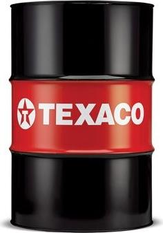 Texaco 840126CXE - Mühərrik yağı furqanavto.az