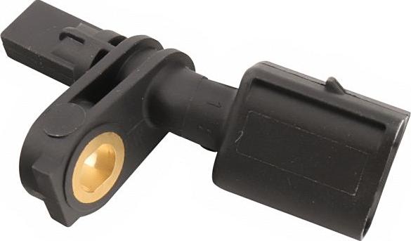 Textar 45001580 - Sensor, təkər sürəti furqanavto.az