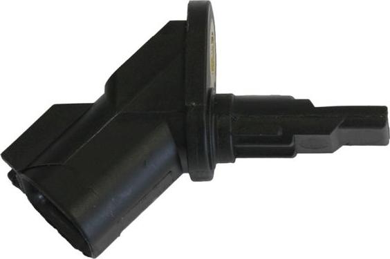 Textar 45018200 - Sensor, təkər sürəti furqanavto.az