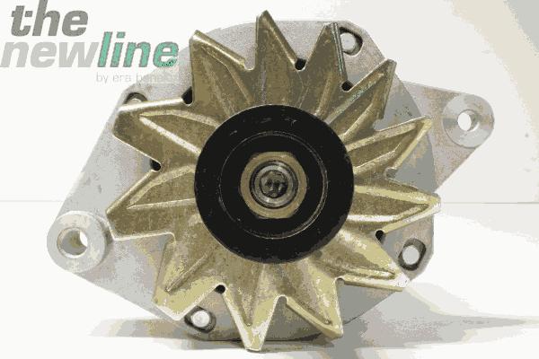 The NewLine RE7998N - Alternator furqanavto.az