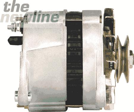 The NewLine RE7952N - Alternator furqanavto.az