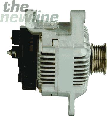 The NewLine RE7905N - Alternator furqanavto.az