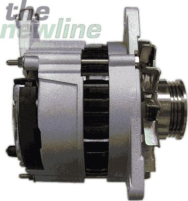 The NewLine RE7401N - Alternator furqanavto.az