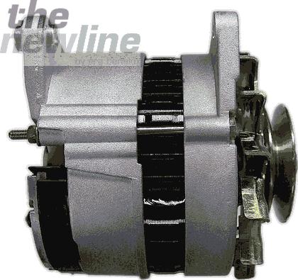 The NewLine RE7403N - Alternator furqanavto.az