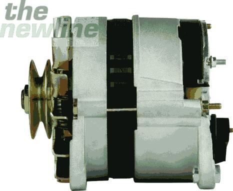 The NewLine RE7489N - Alternator furqanavto.az