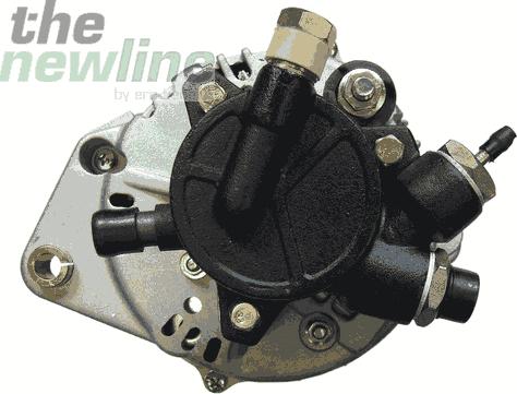 The NewLine RE75004N - Alternator furqanavto.az