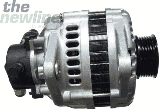 The NewLine RE75004N - Alternator furqanavto.az