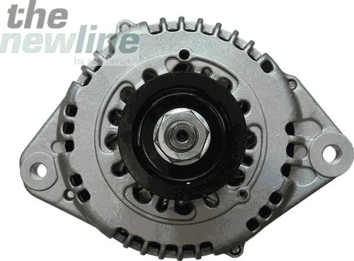 The NewLine RE75004N - Alternator furqanavto.az