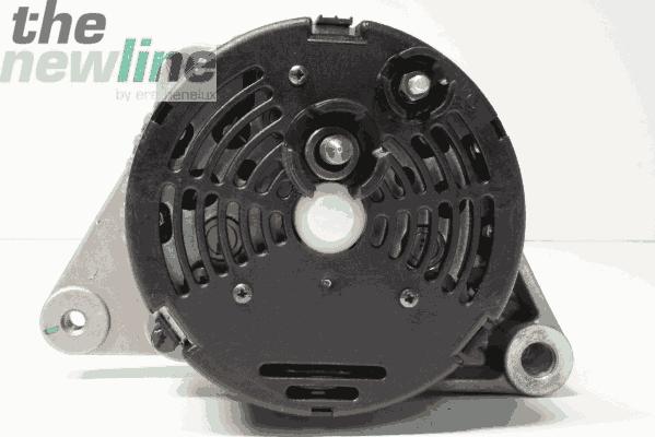 The NewLine RE7584N - Alternator furqanavto.az