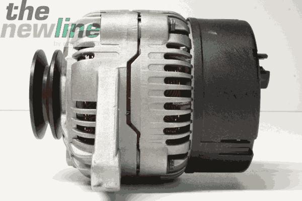 The NewLine RE7584N - Alternator furqanavto.az