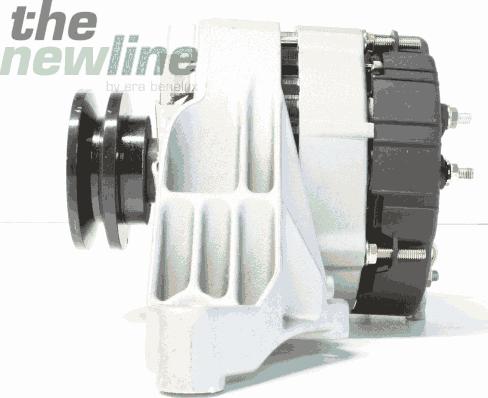 The NewLine RE7046N - Alternator furqanavto.az