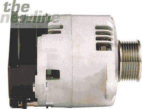 The NewLine RE7084N - Alternator furqanavto.az