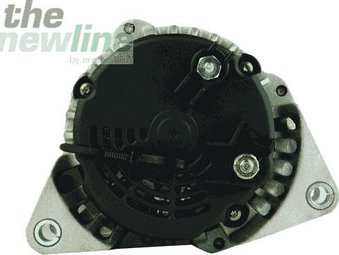 The NewLine RE7033N - Alternator furqanavto.az