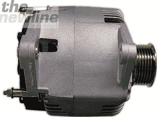 The NewLine RE7078N - Alternator furqanavto.az