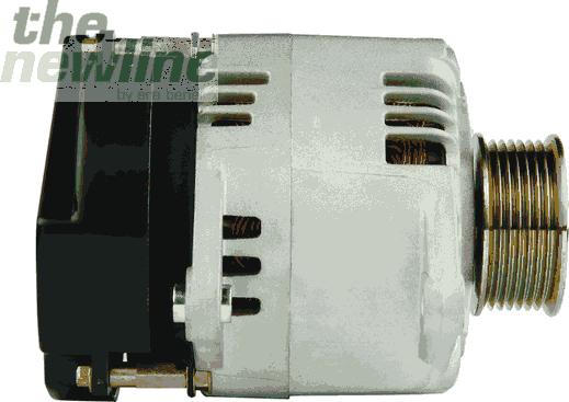 The NewLine RE7896N - Alternator furqanavto.az
