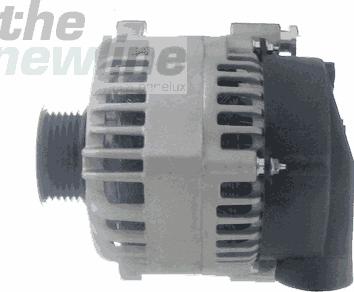 The NewLine RE73599N - Alternator furqanavto.az