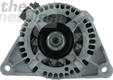 The NewLine RE73595N - Alternator furqanavto.az