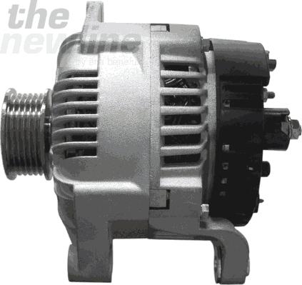 The NewLine RE73549N - Alternator furqanavto.az