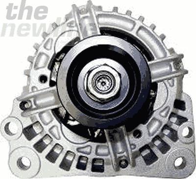 The NewLine RE73569N - Alternator furqanavto.az