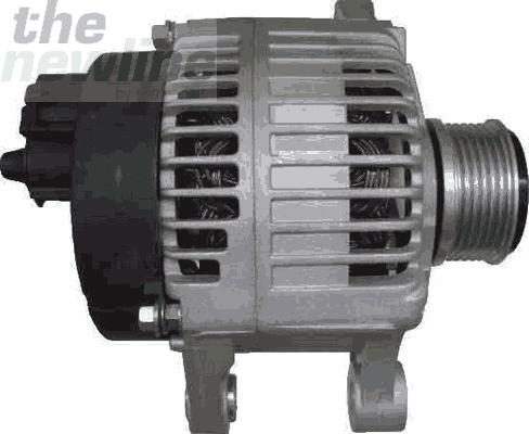 The NewLine RE73564N - Alternator furqanavto.az