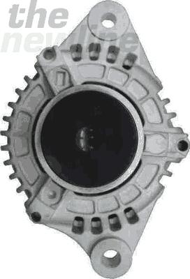 The NewLine RE73564N - Alternator furqanavto.az