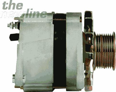 The NewLine RE73501N - Alternator furqanavto.az
