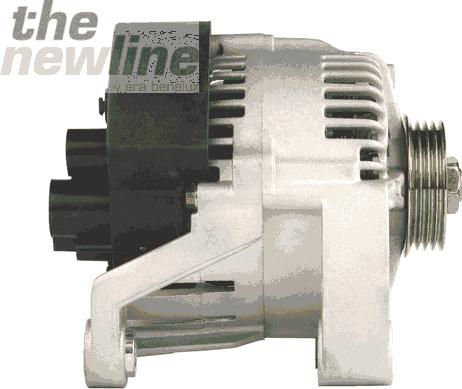 The NewLine RE73502N - Alternator furqanavto.az