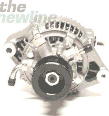 The NewLine RE73513N - Alternator furqanavto.az