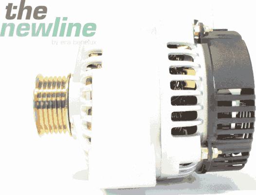 The NewLine RE73534N - Alternator furqanavto.az