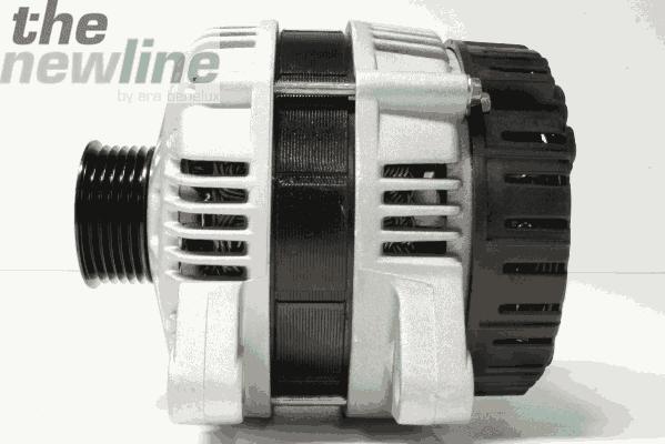 The NewLine RE73538N - Alternator furqanavto.az