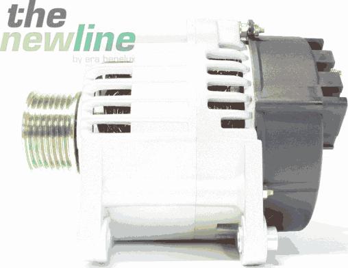 The NewLine RE73520N - Alternator furqanavto.az