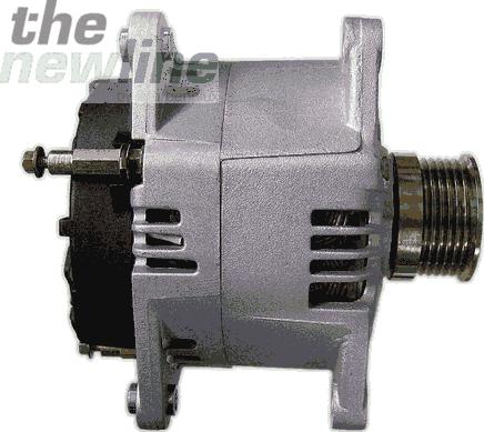 The NewLine RE73521N - Alternator furqanavto.az