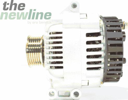 The NewLine RE73523N - Alternator furqanavto.az