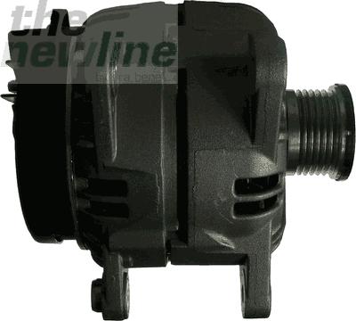 The NewLine RE73600N - Alternator furqanavto.az