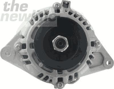 The NewLine RE73610N - Alternator furqanavto.az