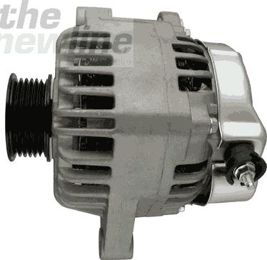 The NewLine RE73634N - Alternator furqanavto.az