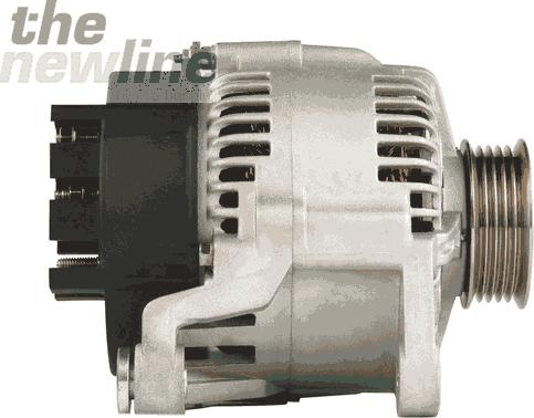 The NewLine RE72021N - Alternator furqanavto.az