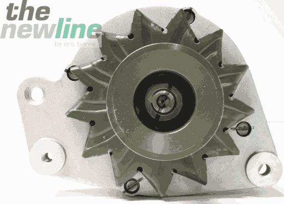 The NewLine RE7738N - Alternator furqanavto.az