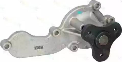 Thermotec D14055TT - Su nasosu furqanavto.az