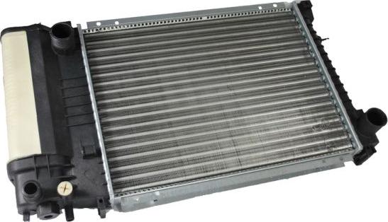 Thermotec D7B001TT - Radiator, mühərrikin soyudulması furqanavto.az