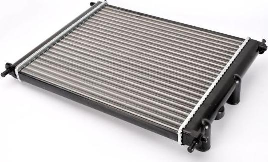 Thermotec D7F036TT - Radiator, mühərrikin soyudulması furqanavto.az