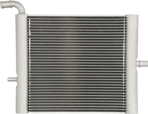 Thermotec D7I005TT - Radiator, mühərrikin soyudulması furqanavto.az