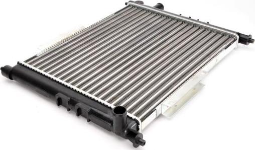 Thermotec D7K001TT - Radiator, mühərrikin soyudulması furqanavto.az