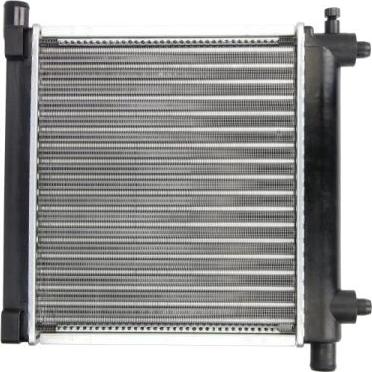 Thermotec D7M038TT - Radiator, mühərrikin soyudulması furqanavto.az