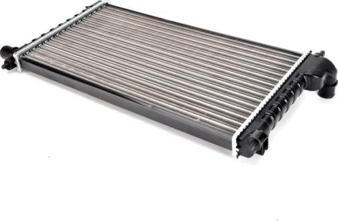 Thermotec D7P042TT - Radiator, mühərrikin soyudulması furqanavto.az