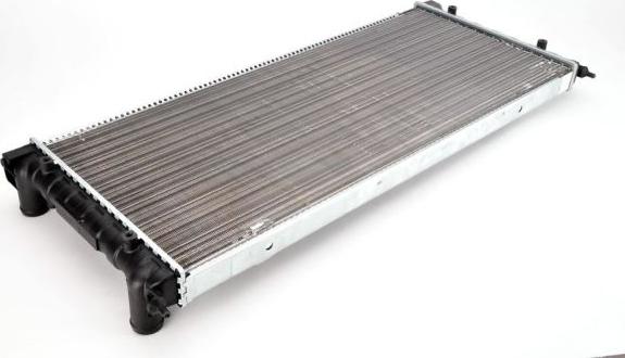 Thermotec D7W048TT - Radiator, mühərrikin soyudulması furqanavto.az