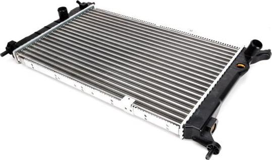 Thermotec D7X060TT - Radiator, mühərrikin soyudulması furqanavto.az